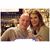 Tony Brooks's profile image