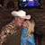 Paige Gilliland Bowen's profile image