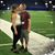 Matt Zifcak's profile image