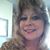 Brenda Brittain-Henrikson's profile image