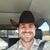 Cory Duncan's profile image