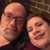 Lisa Huff's profile image