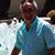 Colasante Pino's profile image