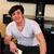 Farzan Mokish's profile image