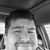 Andrew Sousa's profile image