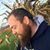 Zachary Belding's profile image