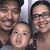 Abigail Lapuz-Austria's profile image