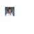 Sherri Christian's profile image