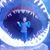 Stephanie Tredwell-Johnson's profile image