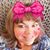 Bonnie Conway's profile image