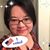 Wenny Lee's profile image