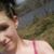 Anna Cline's profile image