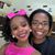 Monica Mundy's profile image