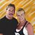 James Pieron's profile image