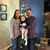 Michele Bosak Lyter's profile image