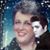 Beverly Lawson's profile image