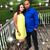 Flores Eric N Erika's profile image