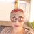 Belinda Beli's profile image