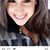 Corena Contreras's profile image