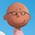Kia Dalili's profile image