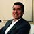 Robert Graham Fiore's profile image