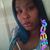 Desiree Miller's profile image
