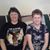 Bobbie Obrien's profile image