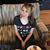 Melissa Ilana Weiner's profile image