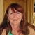 Beth Wright's profile image