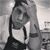 Fabrizio Rodriguez Velez's profile image