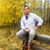 Joel Benitez's profile image