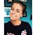 Claire Wiatrowski's profile image
