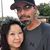 Chai Correia's profile image