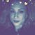 Joana Jojo Torres's profile image
