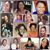 Amanda L Hart's profile image