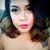Anise Salazar's profile image