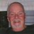 Mel Walters's profile image