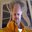 Gordon Garb's profile image