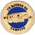 Velma Brooks's profile image