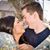 Shasta Lee Hampton's profile image