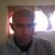 Ernesto Vivar's profile image