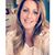 Rhonda Kidd Lachowicz's profile image