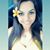 Mahbuba Ripa's profile image