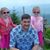 Michael Goebel's profile image