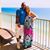 Edith Huerta's profile image