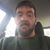 Donald Tommy Comer's profile image