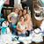 Sheryl Vessell Parrish's profile image