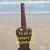 Terry Colbert's profile image