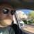Travis Moncur's profile image