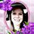 Lisha Schue's profile image